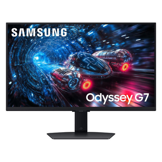 Samsung (27") 68,6cm S27FG702EU 16:9 G70F