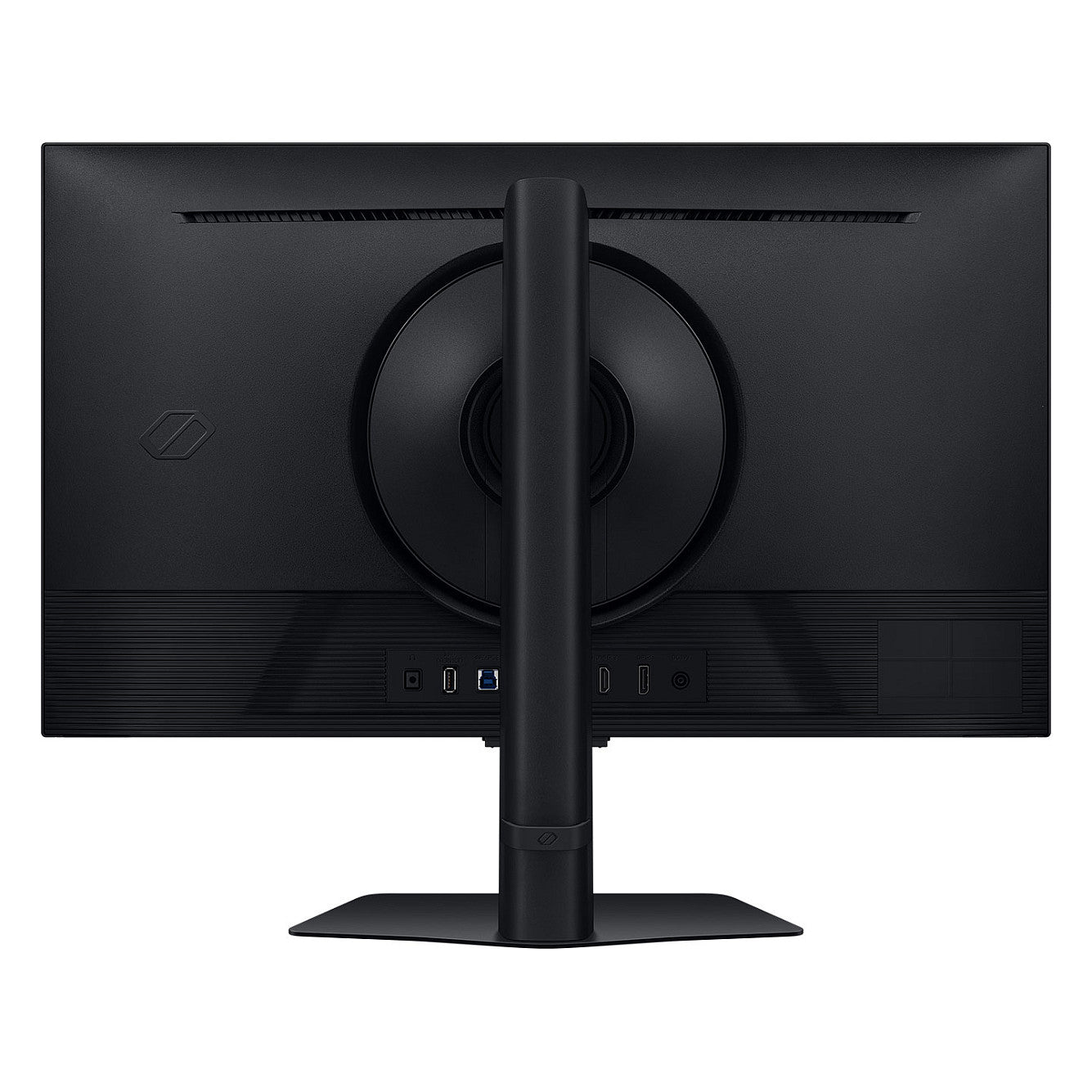 Samsung (27") 68,6cm S27FG702EU 16:9 G70F