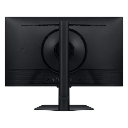 Samsung (27") 68,6cm S27FG702EU 16:9 G70F