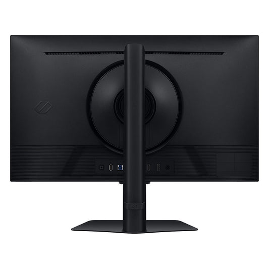 Samsung (27") 68,6cm S27FG702EU 16:9 G70F