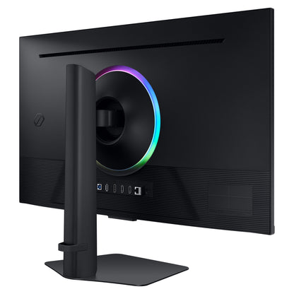 Samsung (27") 68,6cm S27FG702EU 16:9 G70F