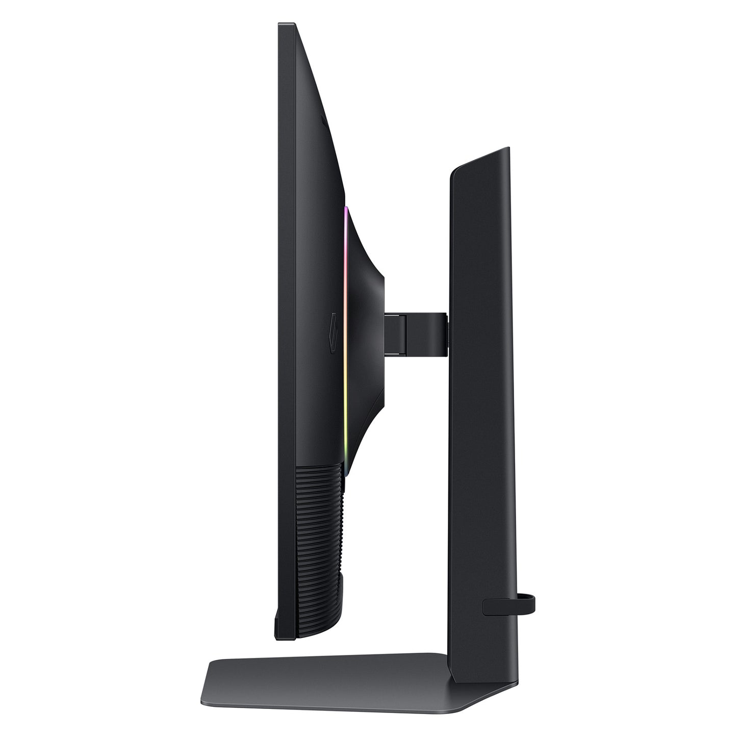 Samsung (27") 68,6cm S27FG702EU 16:9 G70F