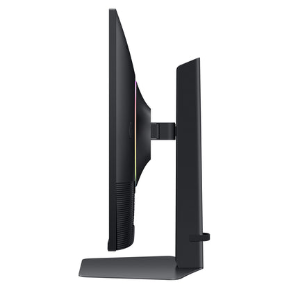 Samsung (27") 68,6cm S27FG702EU 16:9 G70F