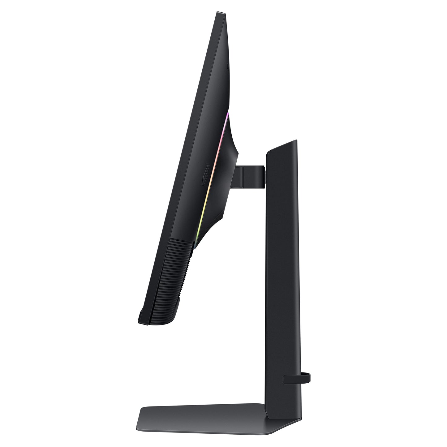 Samsung (27") 68,6cm S27FG702EU 16:9 G70F