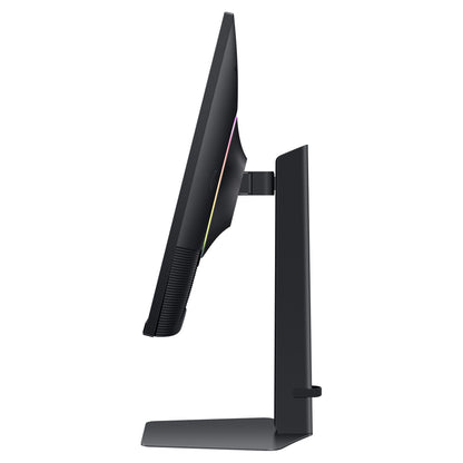 Samsung (27") 68,6cm S27FG702EU 16:9 G70F