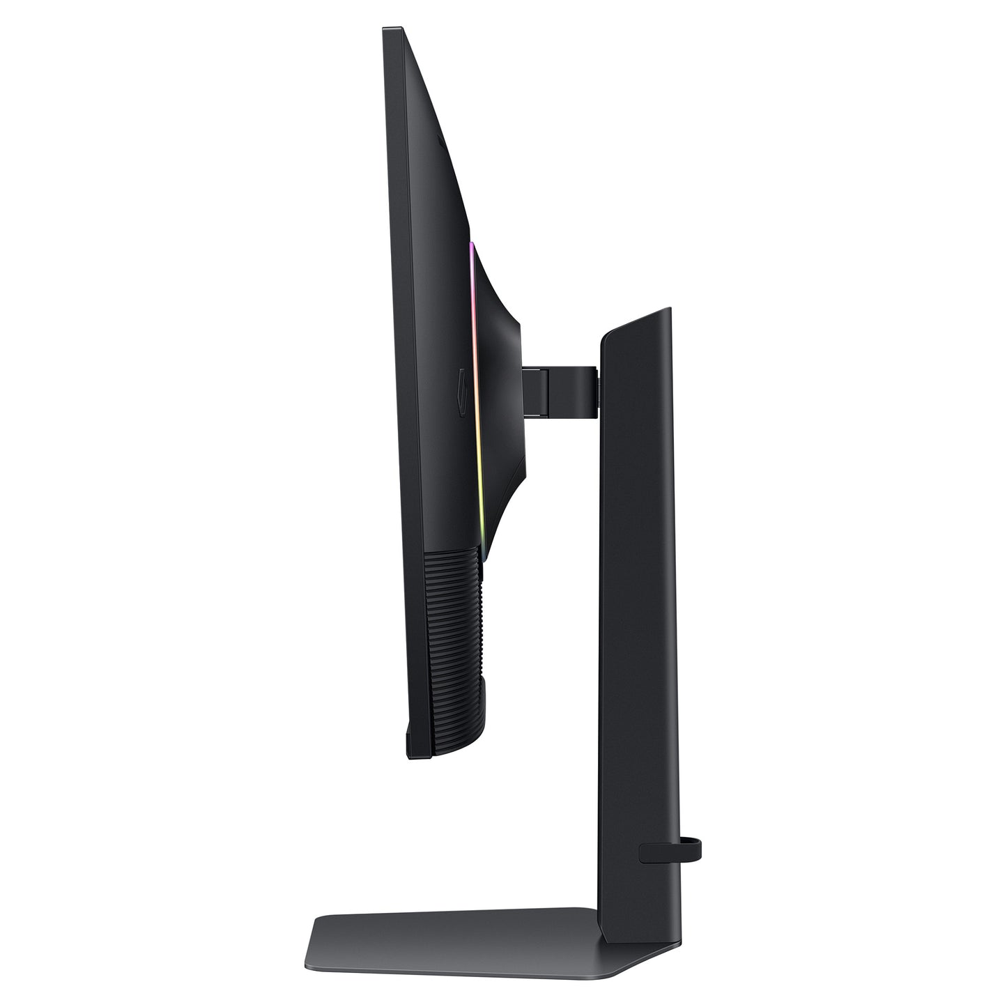 Samsung (27") 68,6cm S27FG702EU 16:9 G70F