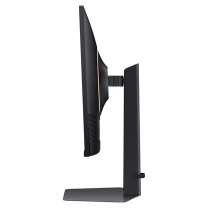Samsung (27") 68,6cm S27FG702EU 16:9 G70F