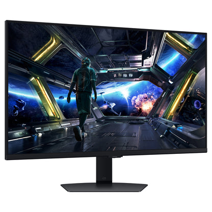 Samsung (27") 68,6cm S27FG702EU 16:9 G70F