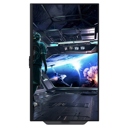 Samsung (27") 68,6cm S27FG702EU 16:9 G70F