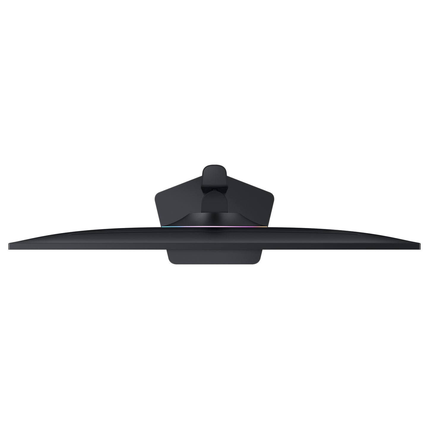 Samsung (27") 68,6cm S27FG702EU 16:9 G70F