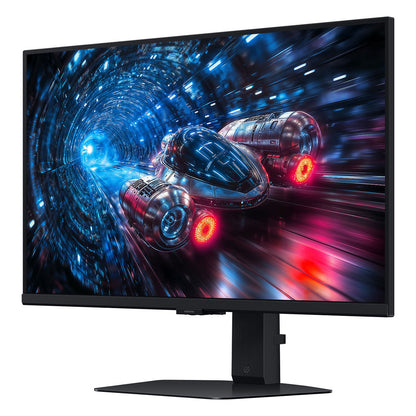 Samsung (27") 68,6cm S27FG702EU 16:9 G70F
