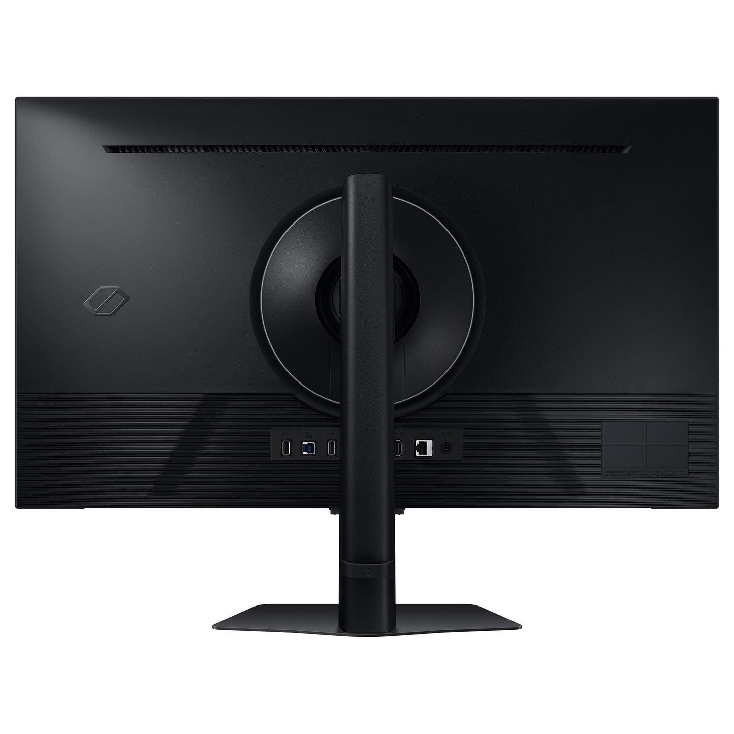 Samsung (27") 68,6cm S27FG702EU 16:9 G70F