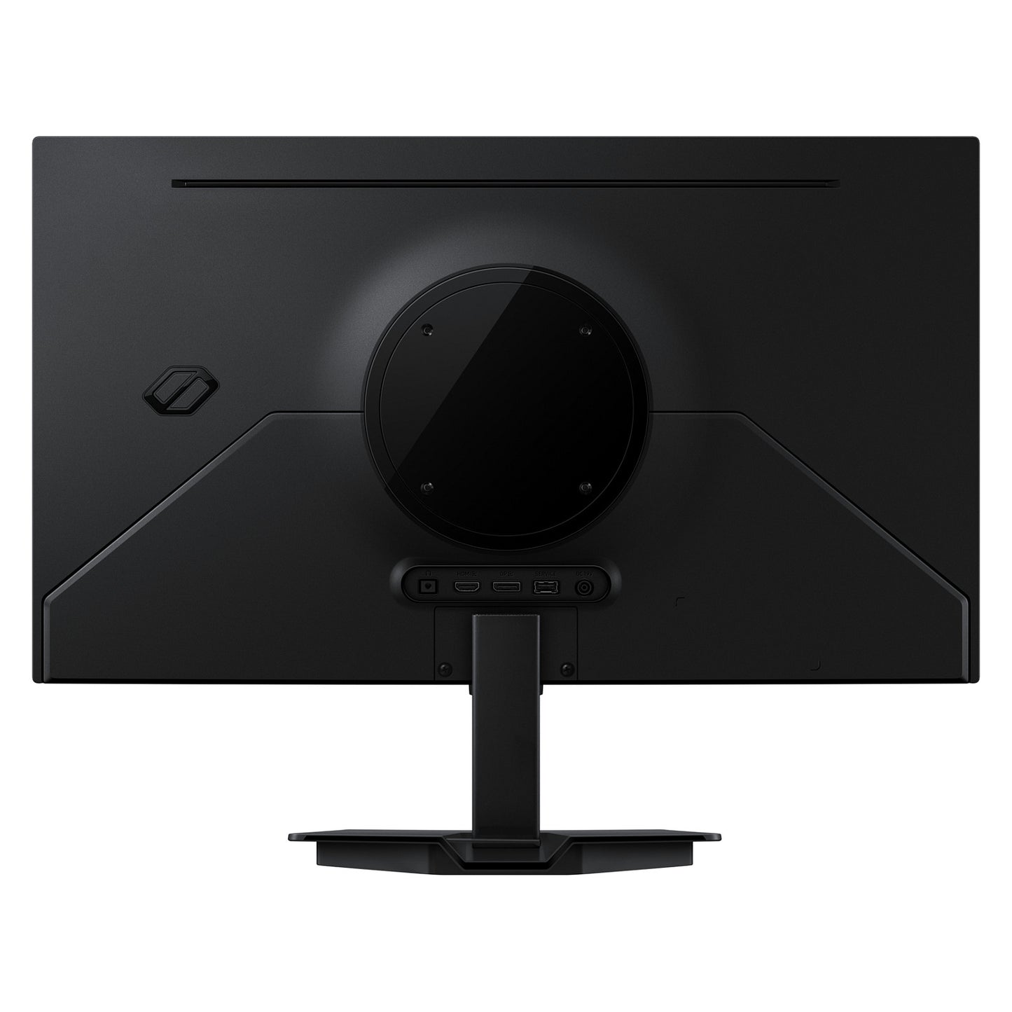 Samsung (27") 68,6cm S27FG506SU 16:9 OLED G50SF