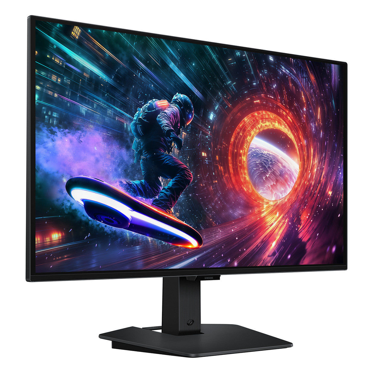 Samsung (27") 68,6cm S27FG506SU 16:9 OLED G50SF