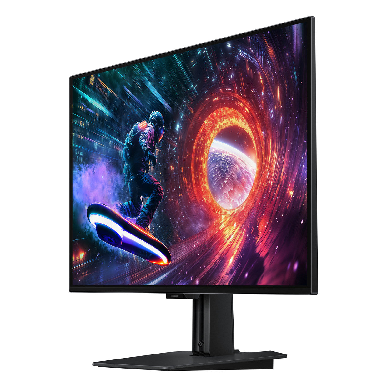 Samsung (27") 68,6cm S27FG506SU 16:9 OLED G50SF