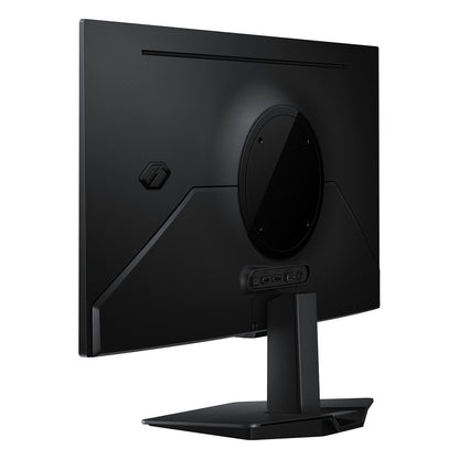 Samsung (27") 68,6cm S27FG506SU 16:9 OLED G50SF