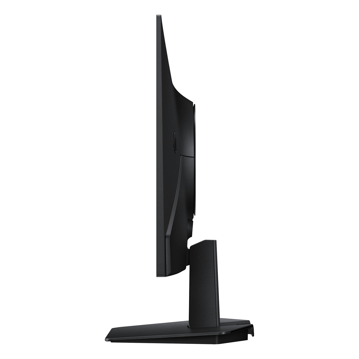 Samsung (27") 68,6cm S27FG506SU 16:9 OLED G50SF