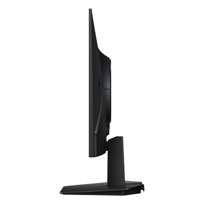 Samsung (27") 68,6cm S27FG506SU 16:9 OLED G50SF