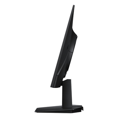 Samsung (27") 68,6cm S27FG506SU 16:9 OLED G50SF