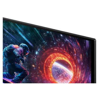Samsung (27") 68,6cm S27FG506SU 16:9 OLED G50SF