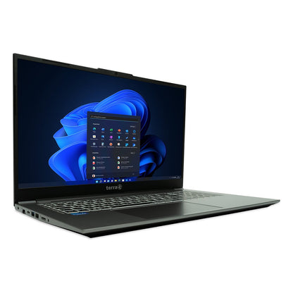 TERRA MOBILE 1717R i5-1334U W11P