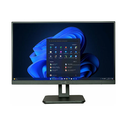 TERRA ALL-IN-ONE-PC 2710 HA GREENLINE