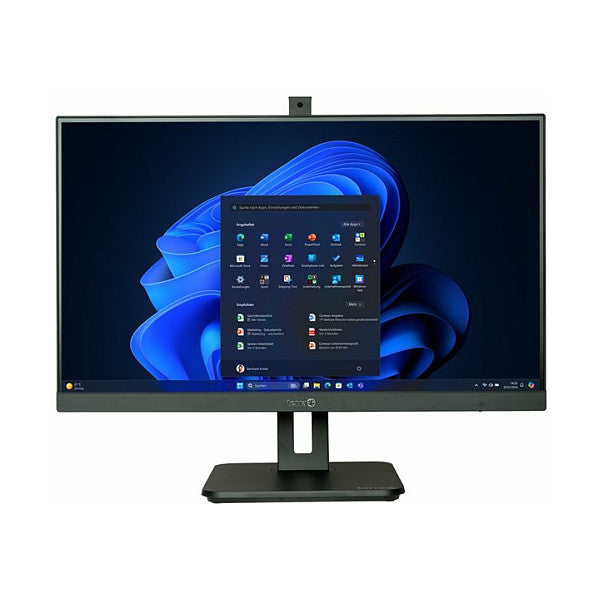 TERRA ALL-IN-ONE-PC 2710 HA GREENLINE