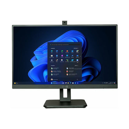 TERRA ALL-IN-ONE-PC 2710 HA GREENLINE