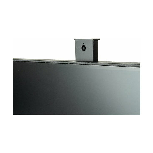 TERRA ALL-IN-ONE-PC 2710 HA GREENLINE