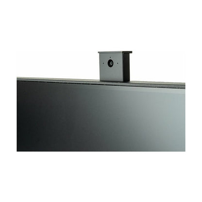 TERRA ALL-IN-ONE-PC 2710 HA GREENLINE