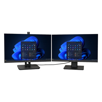 TERRA ALL-IN-ONE-PC 2410HA GREENLINE