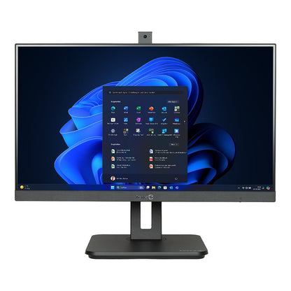 TERRA ALL-IN-ONE-PC 2410HA GREENLINE
