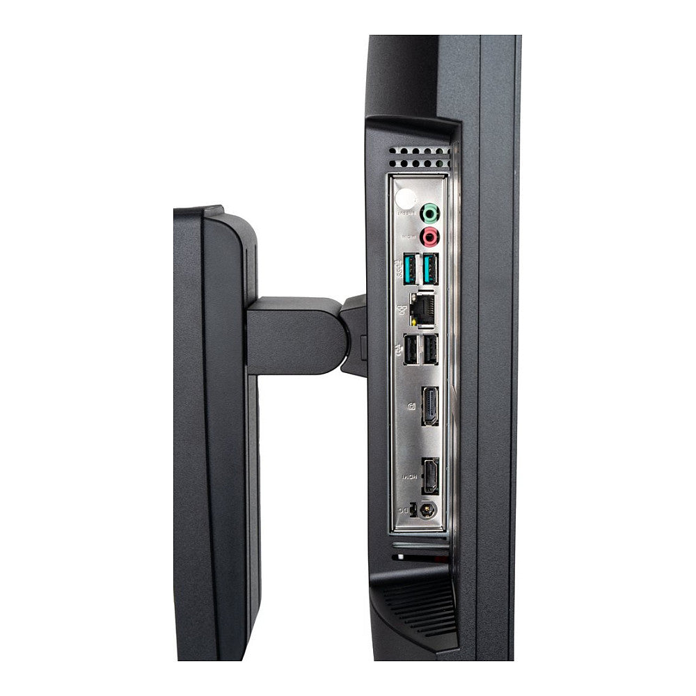 TERRA ALL-IN-ONE-PC 2410HA GREENLINE