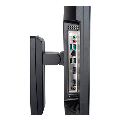 TERRA ALL-IN-ONE-PC 2410HA GREENLINE