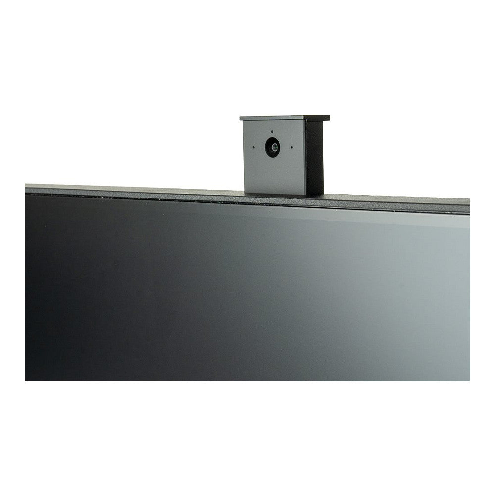 TERRA ALL-IN-ONE-PC 2410HA GREENLINE