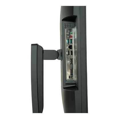 TERRA ALL-IN-ONE-PC 2710 HA GREENLINE