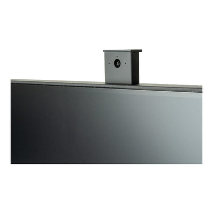 TERRA ALL-IN-ONE-PC 2710 HA GREENLINE