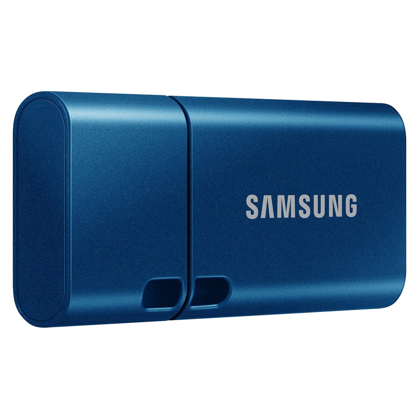 STICK 512GB Samsung Type-C Blue retail