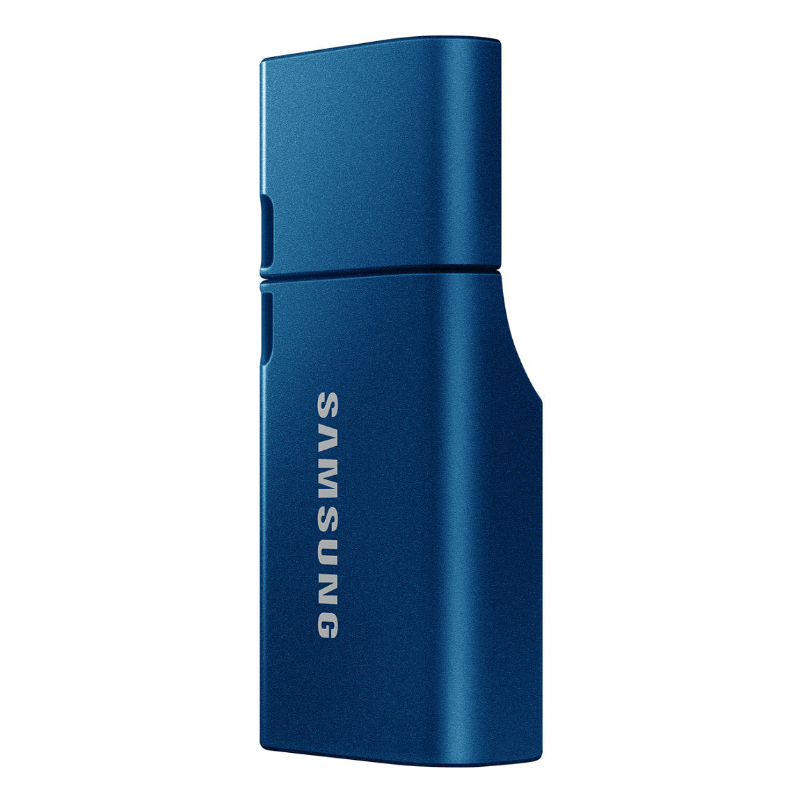 STICK 512GB Samsung Type-C Blue retail