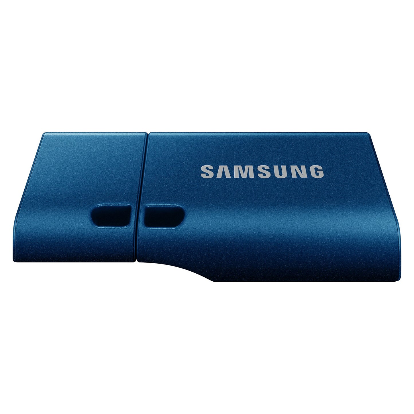 STICK 512GB Samsung Type-C Blue retail