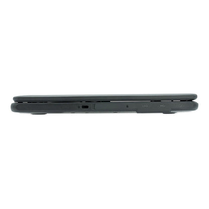 TERRA MOBILE 360-11V4 N100 W11P EDU STF 4GB RAM, 128GB SSD und STF Entry Lizenz