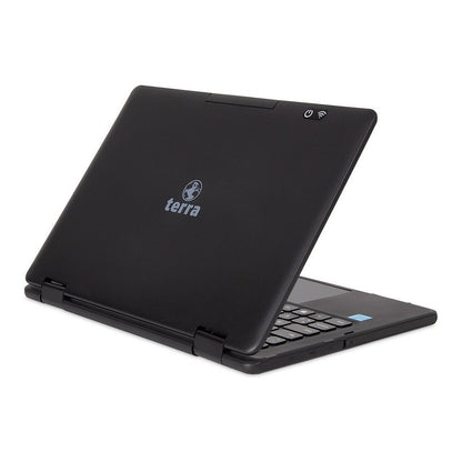 TERRA MOBILE 360-11V4 N100 W11P EDU STF 4GB RAM, 128GB SSD und STF Entry Lizenz
