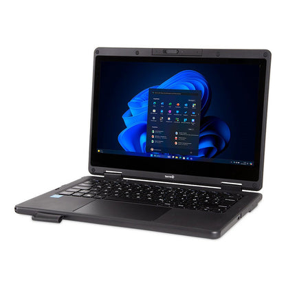 TERRA MOBILE 360-11V4 N100 W11P EDU STF 4GB RAM, 128GB SSD und STF Entry Lizenz