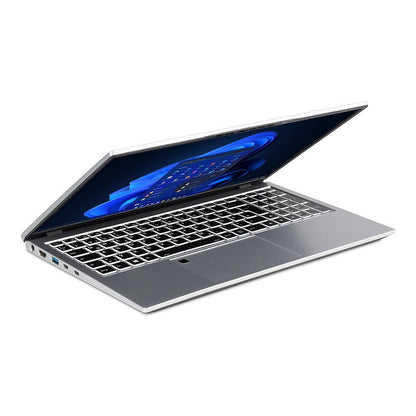 TERRA MOBILE 1551R i7-1355U W11P