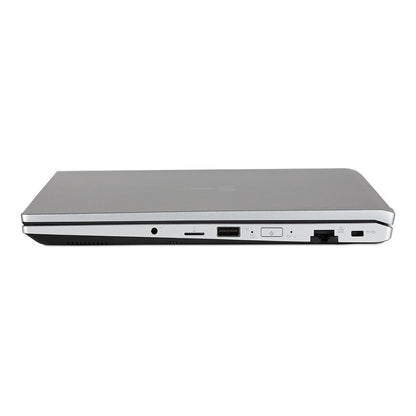 TERRA MOBILE 1551R i7-1355U W11P