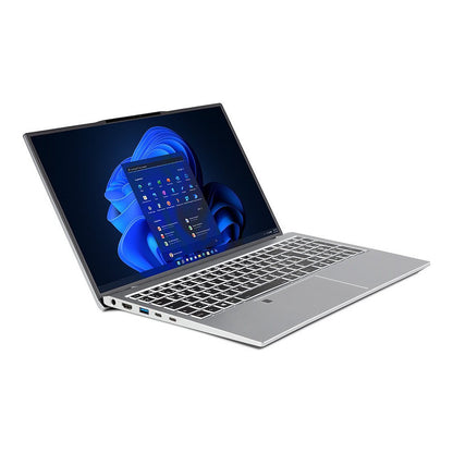 TERRA MOBILE 1551R i5-1335U W11P