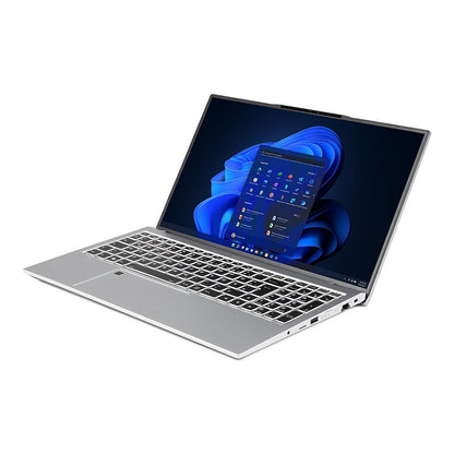 TERRA MOBILE 1551R i5-1335U W11P
