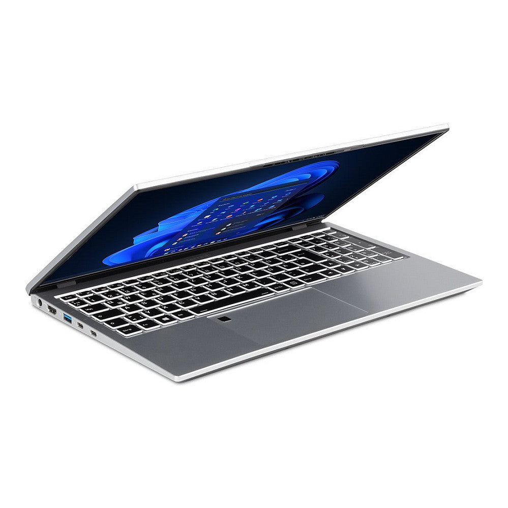 TERRA MOBILE 1551R i5-1335U W11P
