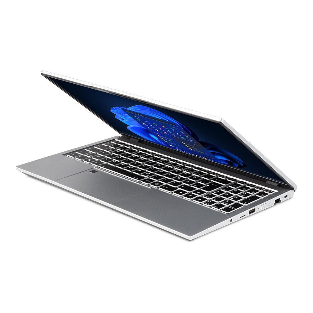 TERRA MOBILE 1551R i5-1335U W11P