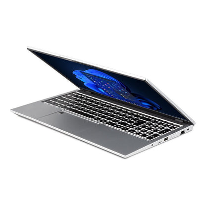 TERRA MOBILE 1551R i5-1335U W11P
